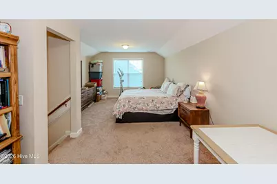 508 Louvre Lane, Jacksonville, NC 28546 - Photo 22