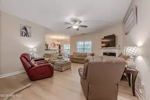 508 Louvre Ln, Jacksonville, NC 28546 - Photo 16