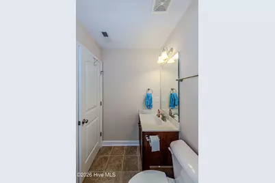 508 Louvre Lane, Jacksonville, NC 28546 - Photo 26