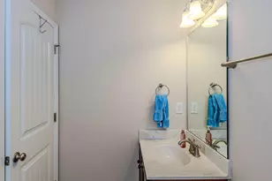 508 Louvre Ln, Jacksonville, NC 28546 - Photo 26