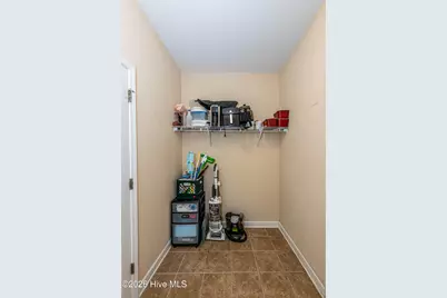 508 Louvre Lane, Jacksonville, NC 28546 - Photo 34