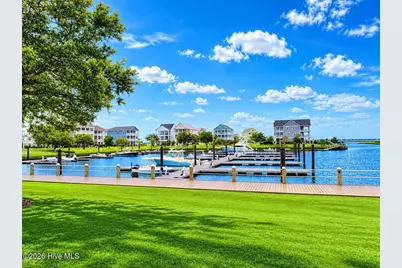 100 Ellery Street, Newport, NC 28570 - Photo 6