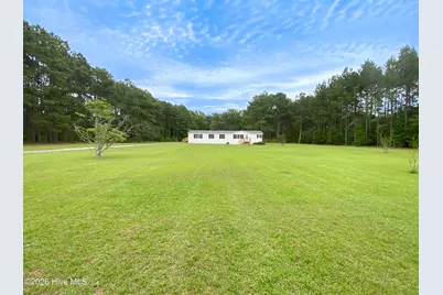 8189 US 258, Pinetops, NC 27864 - Photo 1