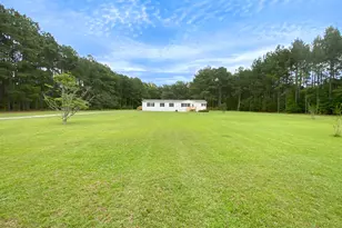 8189 US-258, Pinetops, NC 27864 - Photo 1
