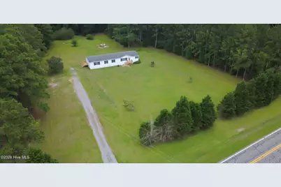 8189 US 258, Pinetops, NC 27864 - Photo 18