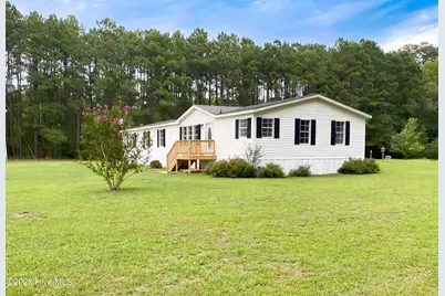 8189 US 258, Pinetops, NC 27864 - Photo 2