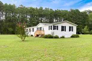 8189 US-258, Pinetops, NC 27864 - Photo 2
