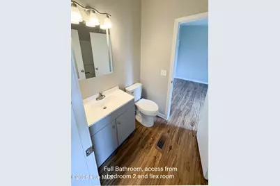 8189 US 258, Pinetops, NC 27864 - Photo 14
