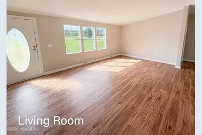 8189 US 258, Pinetops, NC 27864 - Photo 4