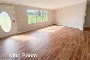 8189 US-258, Pinetops, NC 27864 - Photo 4