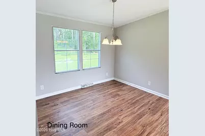 8189 US 258, Pinetops, NC 27864 - Photo 8