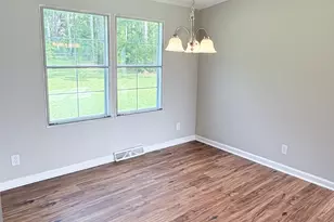 8189 US-258, Pinetops, NC 27864 - Photo 8