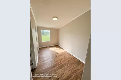 8189 US 258, Pinetops, NC 27864 - Photo 10