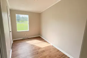 8189 US-258, Pinetops, NC 27864 - Photo 10