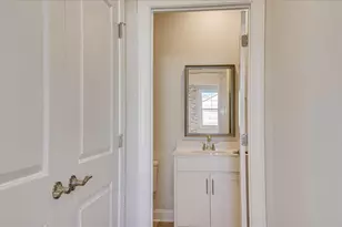 428 Minim Wy, North Augusta, SC 29860 - Photo 16
