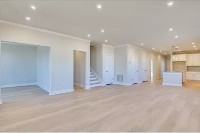 428 Minim Way, North Augusta, SC 29860 - Photo 6