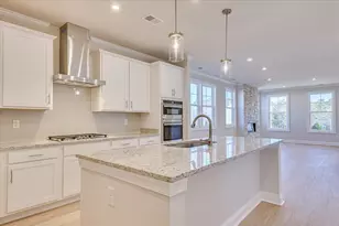 428 Minim Wy, North Augusta, SC 29860 - Photo 14