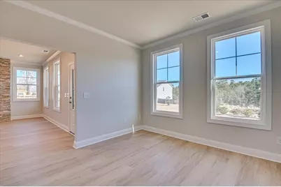 428 Minim Way, North Augusta, SC 29860 - Photo 8
