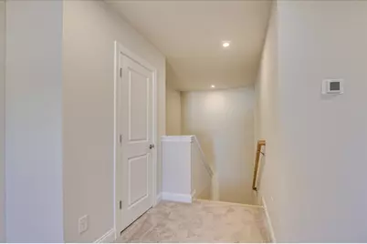 428 Minim Way, North Augusta, SC 29860 - Photo 30