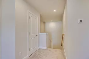 428 Minim Wy, North Augusta, SC 29860 - Photo 30