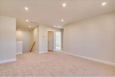 428 Minim Way, North Augusta, SC 29860 - Photo 32