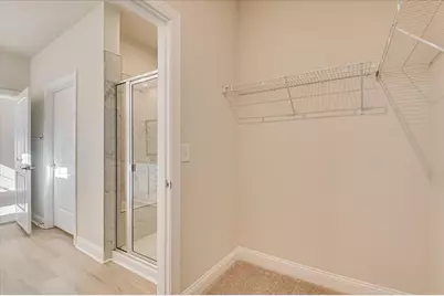 428 Minim Way, North Augusta, SC 29860 - Photo 26