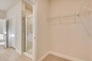 428 Minim Wy, North Augusta, SC 29860 - Photo 26