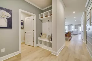 438 Minim Wy, North Augusta, SC 29860 - Photo 2