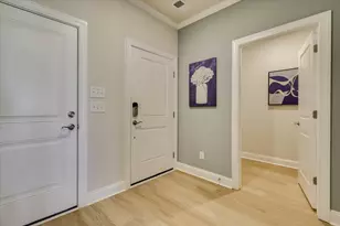 438 Minim Way, North Augusta, SC 29860 - Photo 1