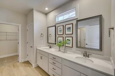 438 Minim Way, North Augusta, SC 29860 - Photo 26