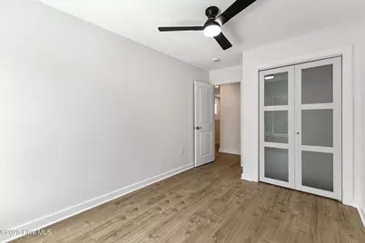 607 Marstellar Street, Wilmington, NC 28401 - Photo 26