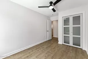 607 Marstellar St, Wilmington, NC 28401 - Photo 26