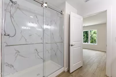 607 Marstellar Street, Wilmington, NC 28401 - Photo 24