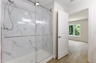 607 Marstellar St, Wilmington, NC 28401 - Photo 24