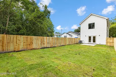 607 Marstellar Street, Wilmington, NC 28401 - Photo 32