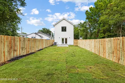 607 Marstellar Street, Wilmington, NC 28401 - Photo 30