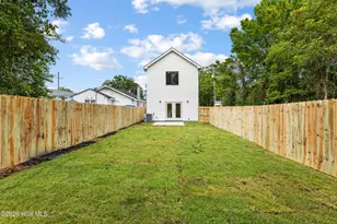 607 Marstellar St, Wilmington, NC 28401 - Photo 30