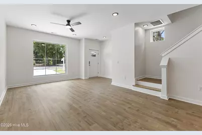 607 Marstellar Street, Wilmington, NC 28401 - Photo 4