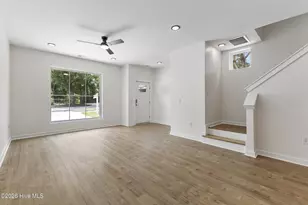 607 Marstellar St, Wilmington, NC 28401 - Photo 4