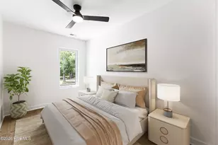 607 Marstellar St, Wilmington, NC 28401 - Photo 16