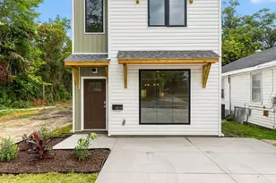607 Marstellar St, Wilmington, NC 28401 - Photo 2
