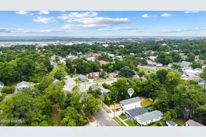 607 Marstellar Street, Wilmington, NC 28401 - Photo 38
