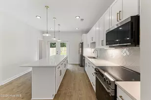 607 Marstellar St, Wilmington, NC 28401 - Photo 14