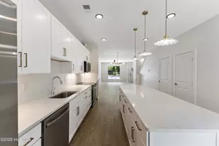 607 Marstellar St, Wilmington, NC 28401 - Photo 10