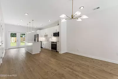 607 Marstellar Street, Wilmington, NC 28401 - Photo 8