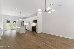 607 Marstellar St, Wilmington, NC 28401 - Photo 8