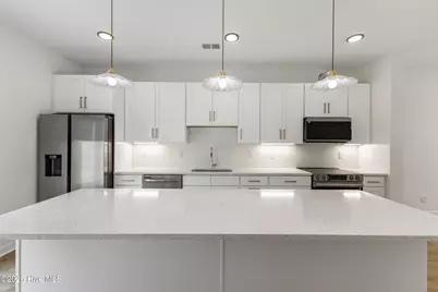 607 Marstellar Street, Wilmington, NC 28401 - Photo 12