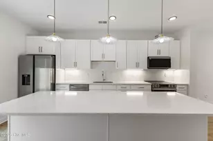 607 Marstellar St, Wilmington, NC 28401 - Photo 12
