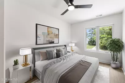 607 Marstellar Street, Wilmington, NC 28401 - Photo 20