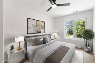 607 Marstellar St, Wilmington, NC 28401 - Photo 20